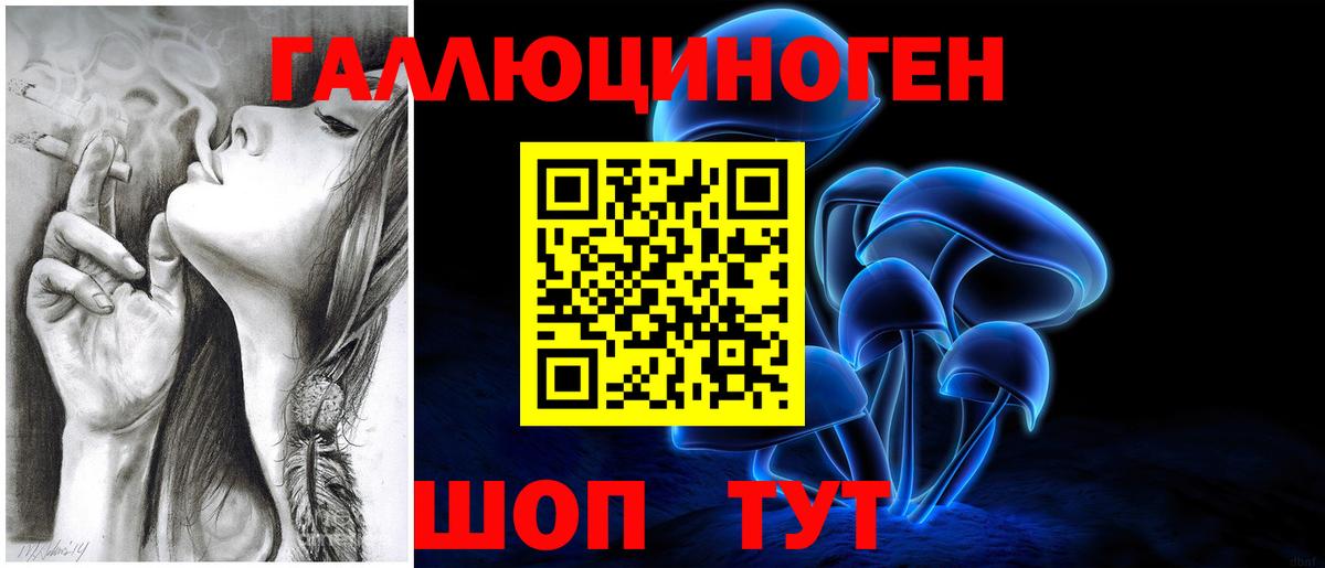 Галлюциногенные грибы мухоморы Бузулук
